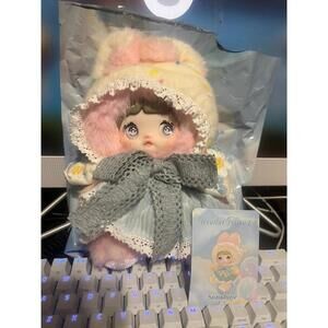 Nommi Weather Forecast Confirmed Sunshine